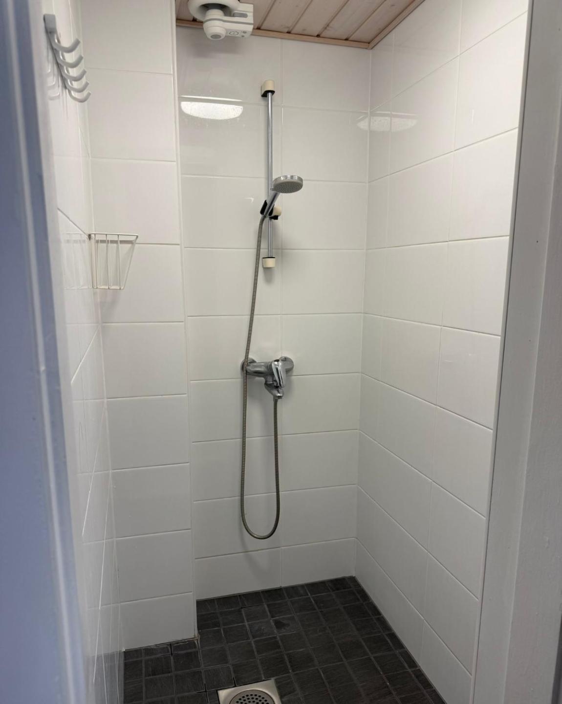 6 Real Beds, Ac, Walk To Willa, Hyvinkää 3
