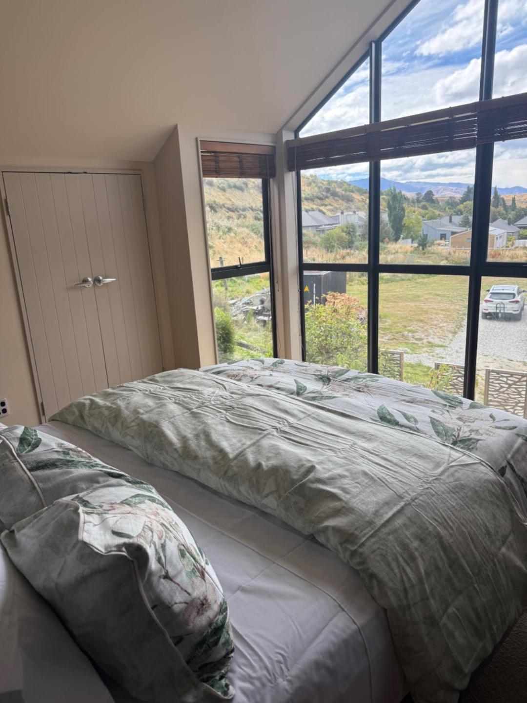 Cardrona Alpine Luxe 4