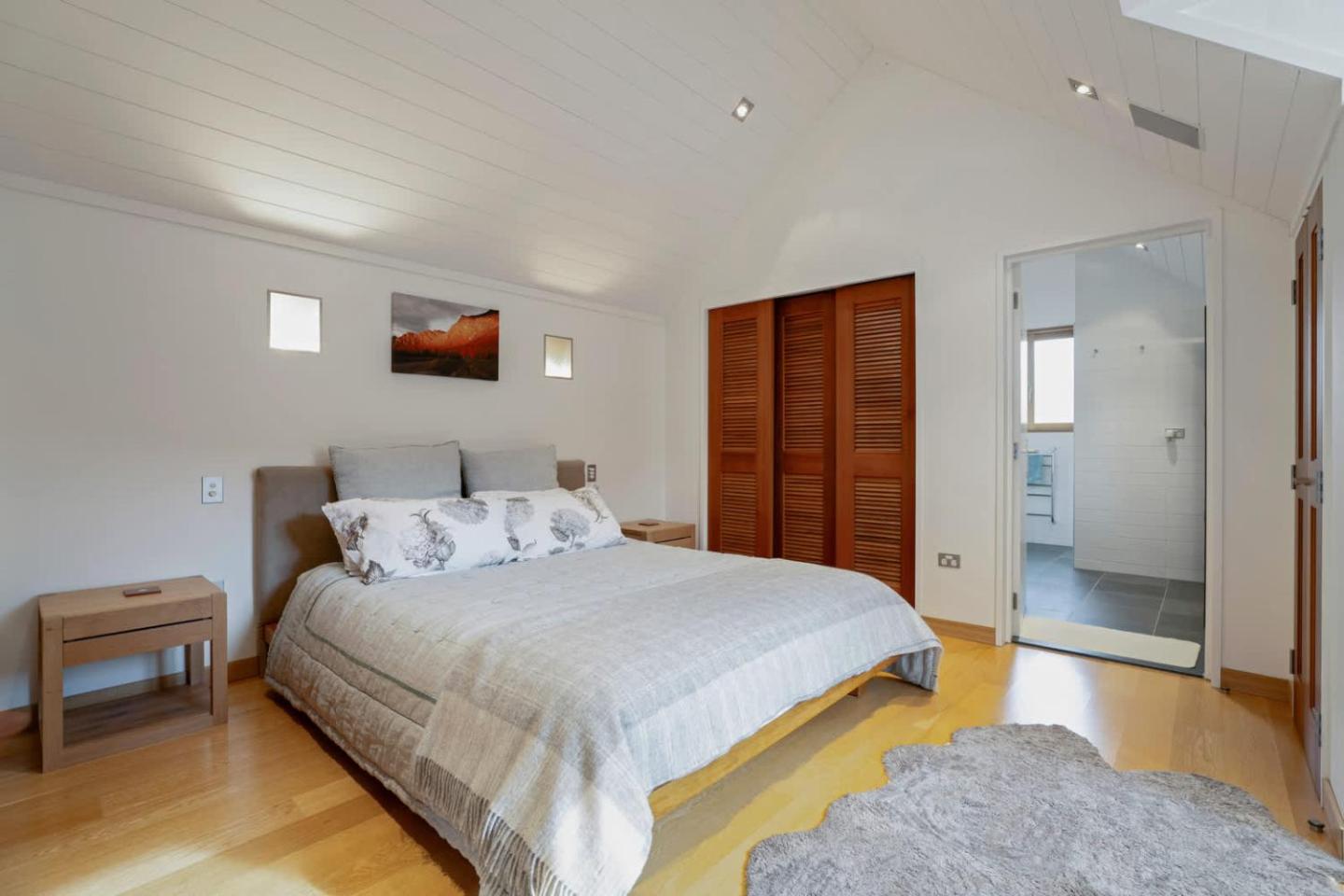 Gibbston Hideaway 3