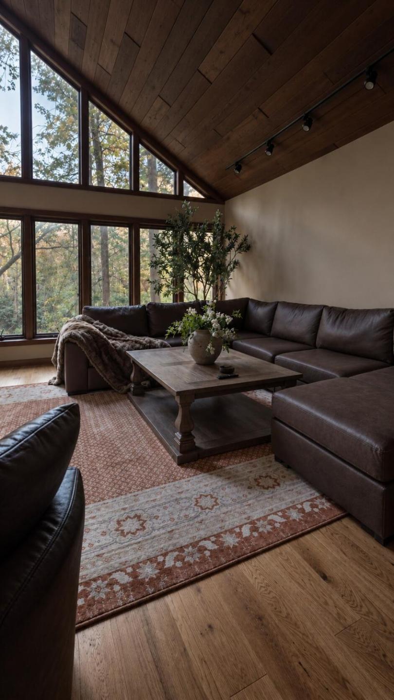 Villa 1 bedroom, with jacuzzi