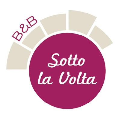 Facilities 2, B & B Sotto la Volta, Taranto