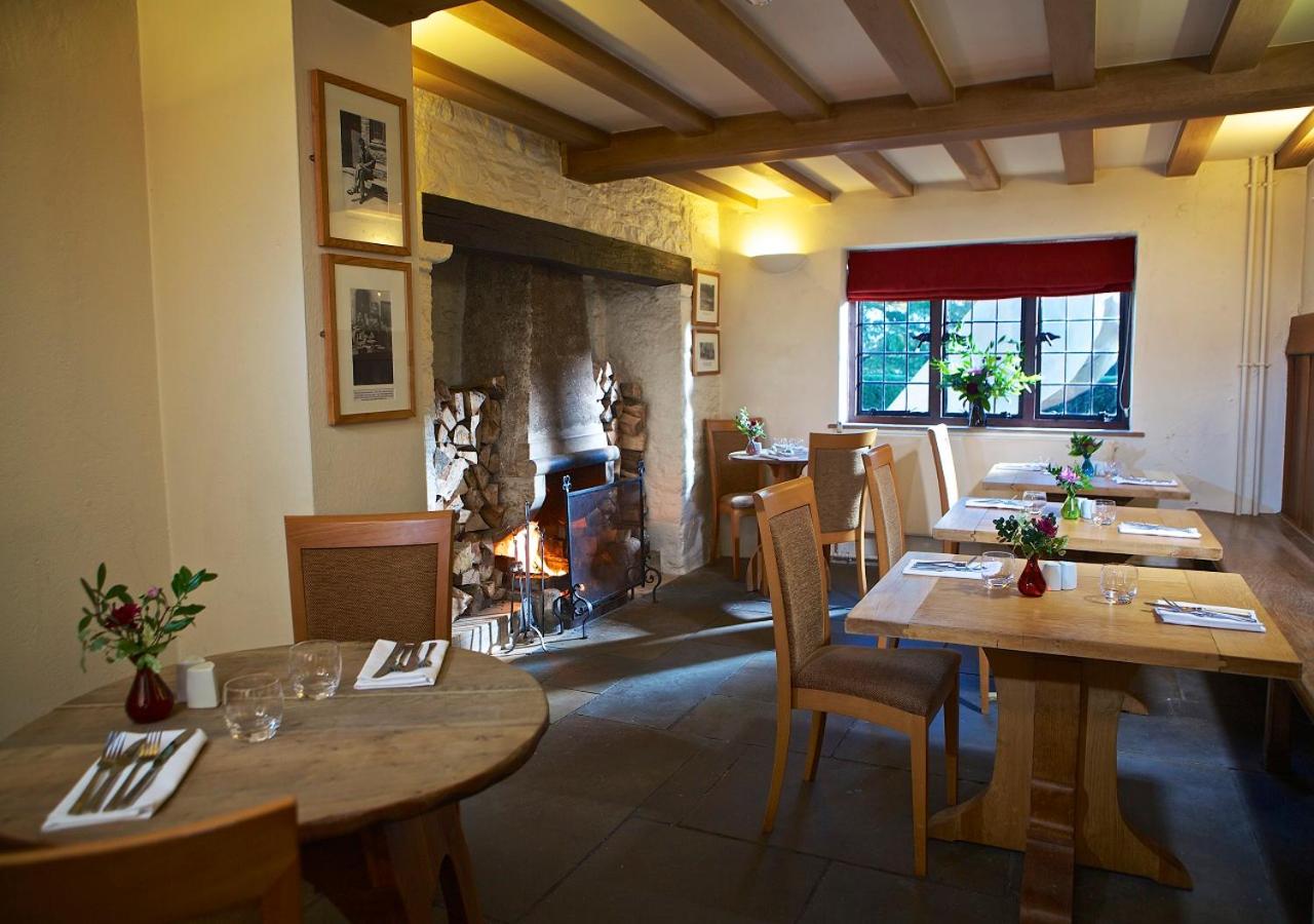 Others, Dartington Hall, Devon