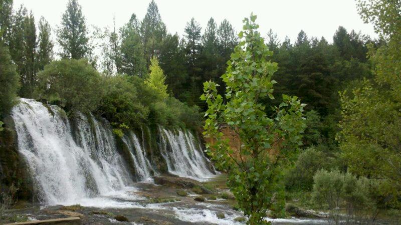 2, El Rincon Del Tajo, Guadalajara