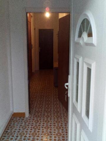 5, Apartment Park Marjan, Split