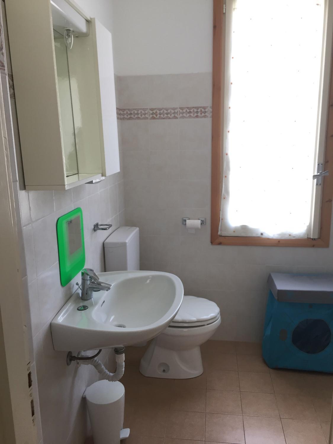 3, The River House, Imperia