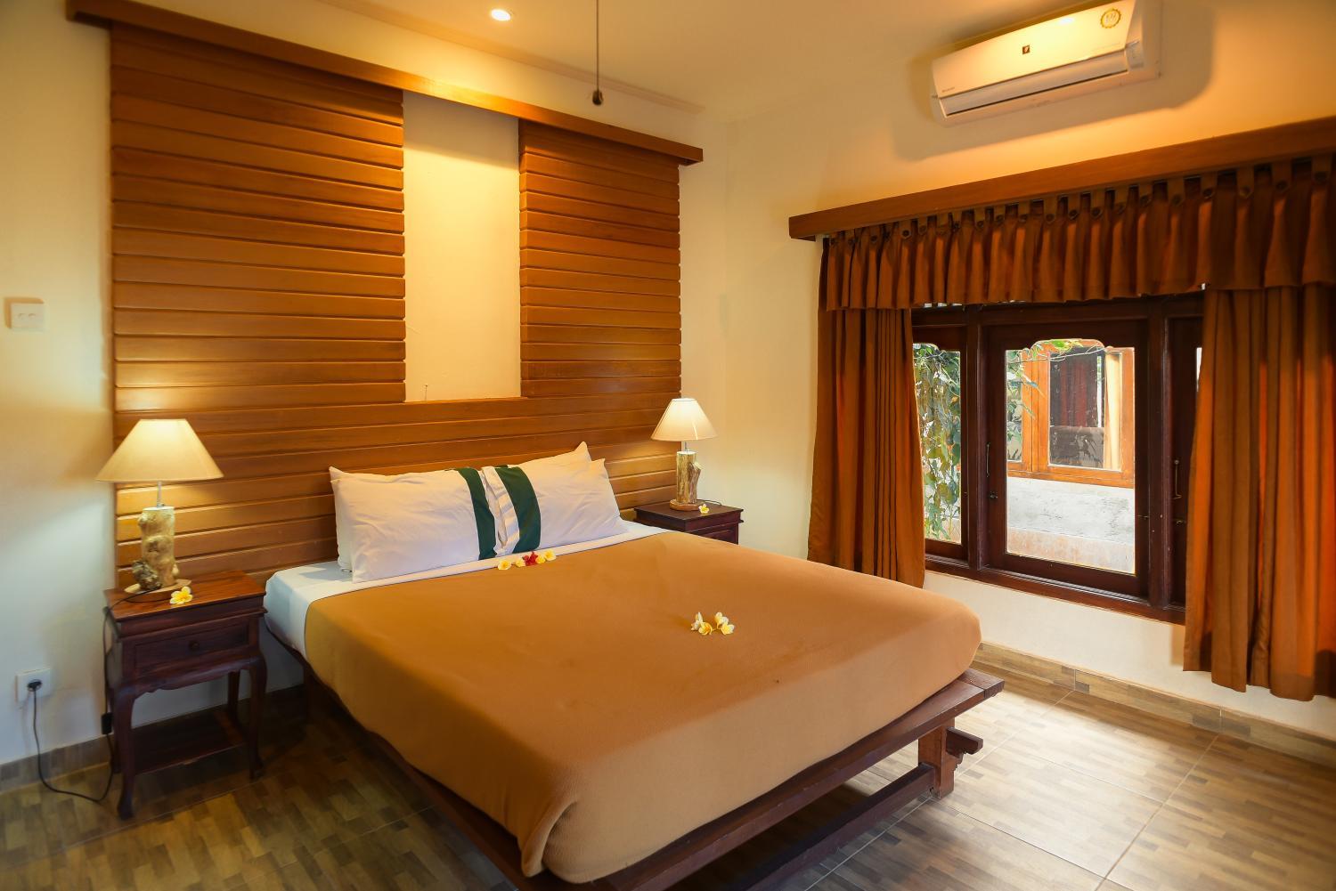 Others 4, Ina Inn Ubud, Gianyar
