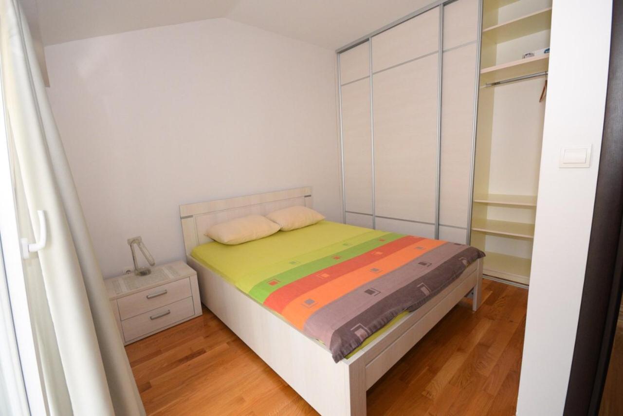 4, Apartmani Katarina, Konavle