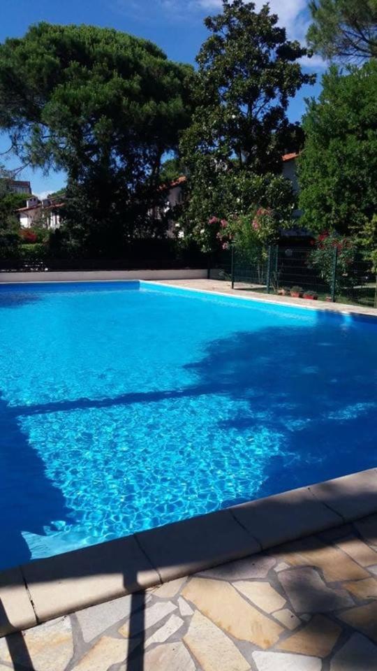 View 4, Residence MANDRIOLE, Ferrara