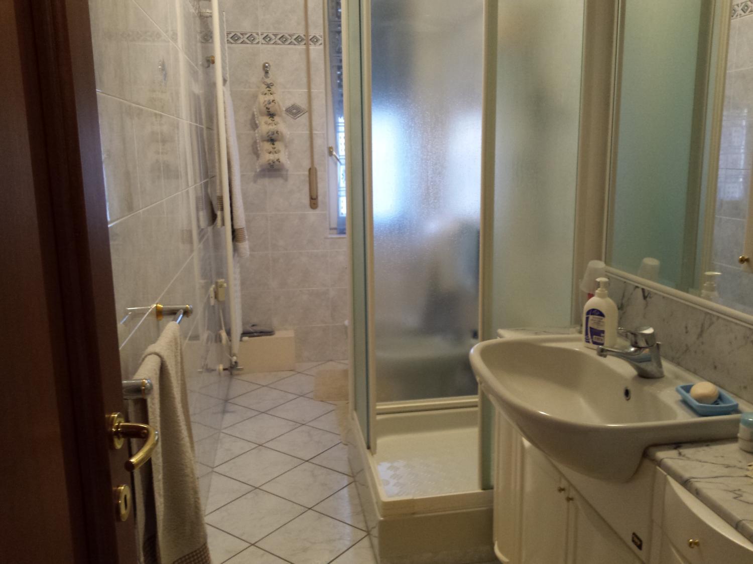 5, appartamento vicino al mare Alassio, Savona