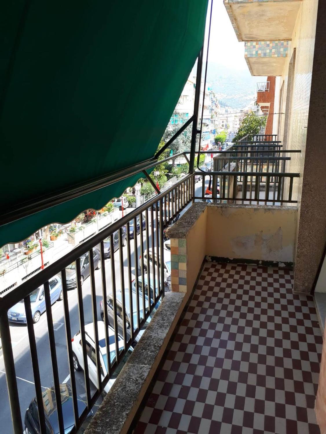 4, appartamento vicino al mare Alassio, Savona