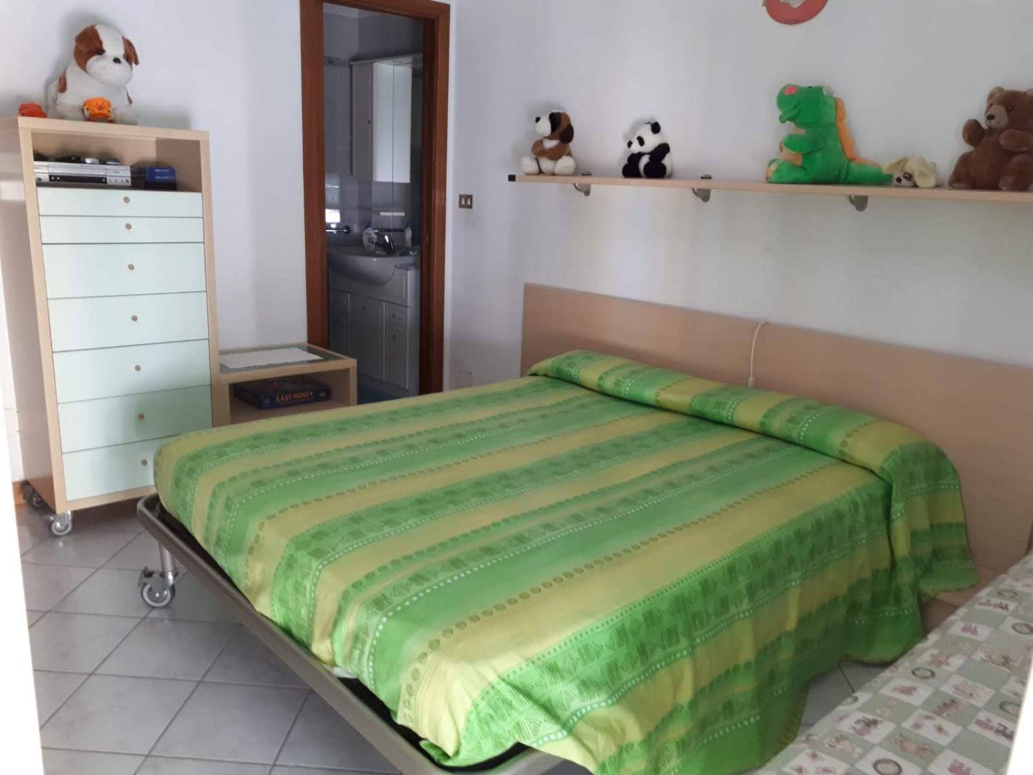 1, appartamento vicino al mare Alassio, Savona