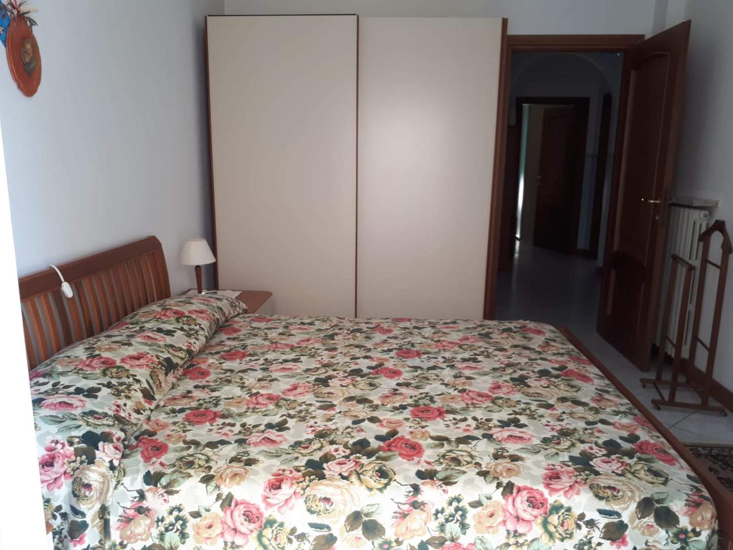 2, appartamento vicino al mare Alassio, Savona