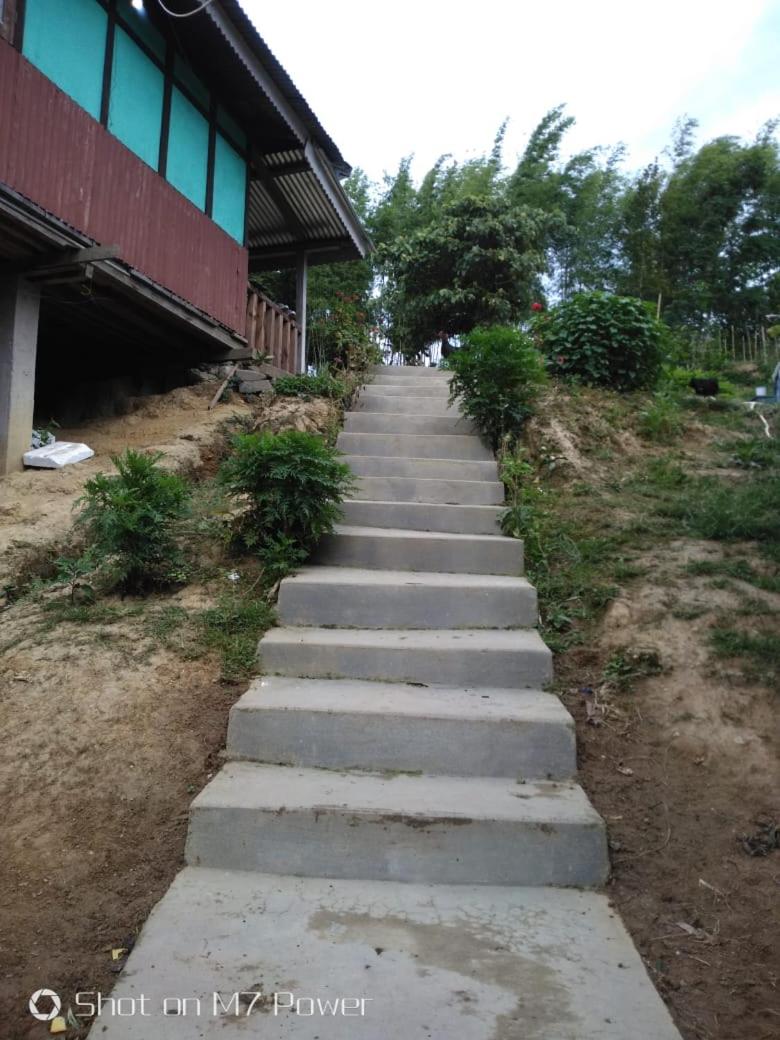 5, Vamoose Kamala Villa, Lower Subansiri