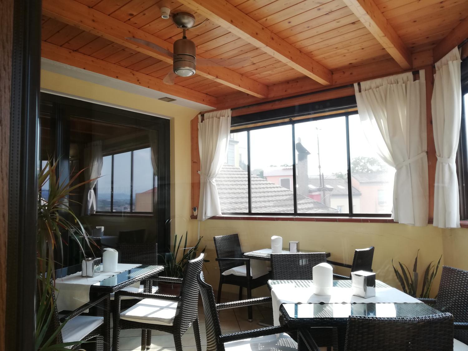 4, B&B Domus Traiani Benevento, Benevento