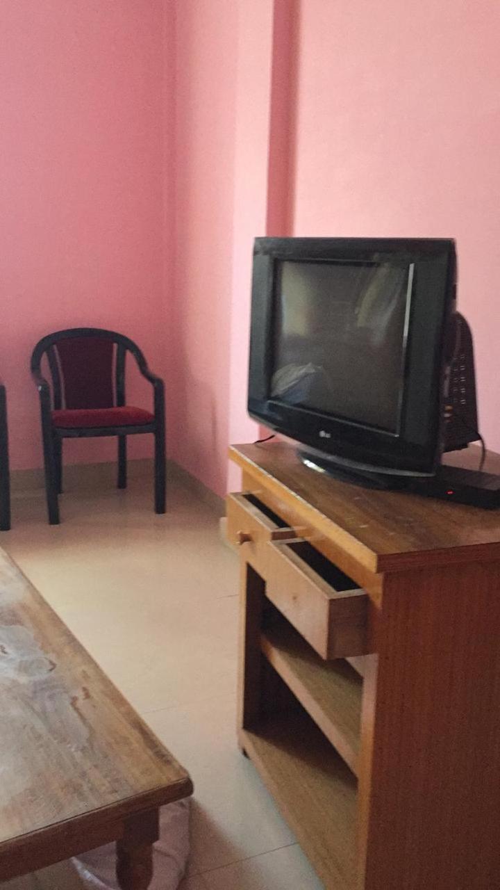 Others 4, Vamoose Cosynook Homestay, Darjiling