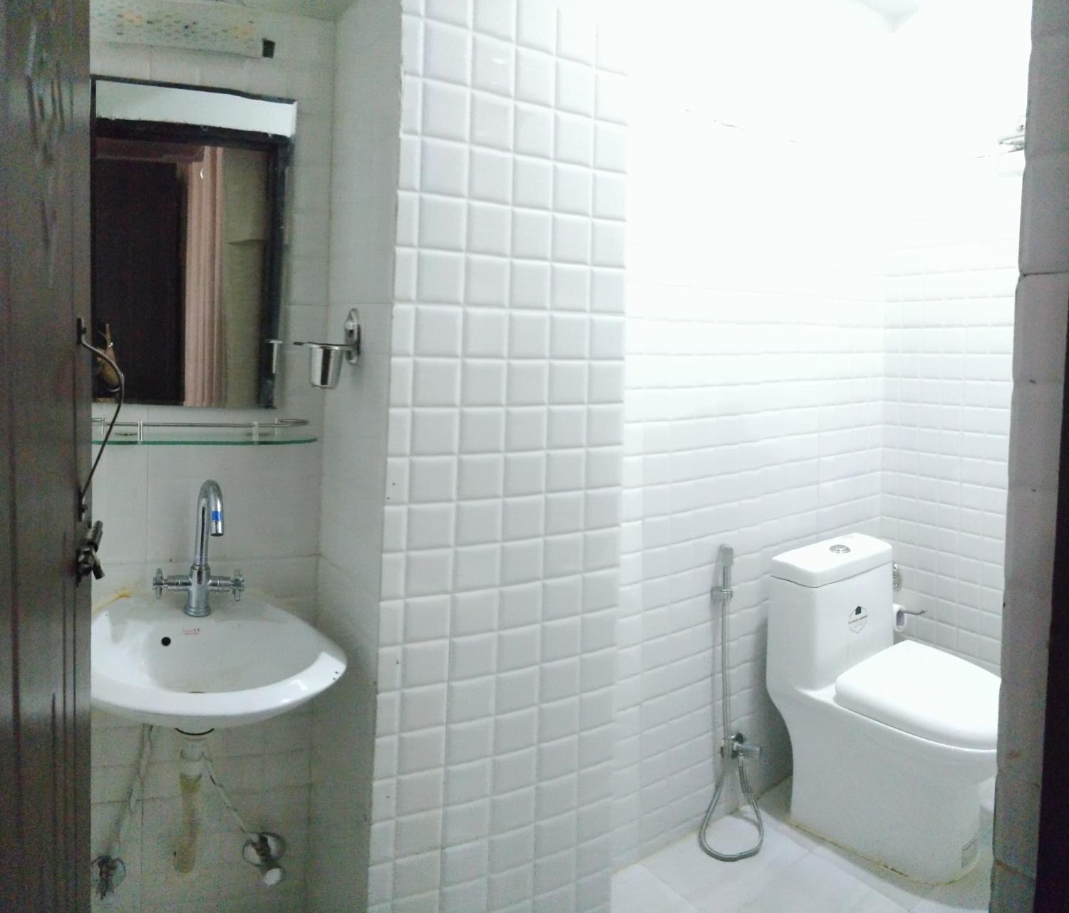Others 3, Hotel Samrajya Pvt. Ltd., Bagmati