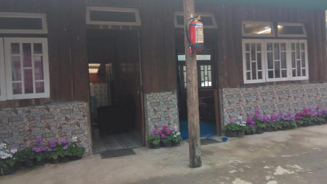 Others 5, Vamoose Sinkawli Homestay, Darjiling