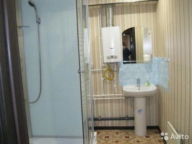 3, Khutor Kurmoyla, Pryazhinskiy rayon