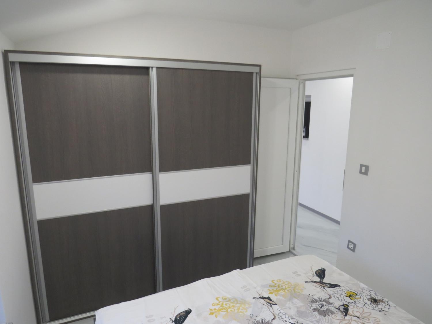 3, Apartman Luka 1, Starigrad
