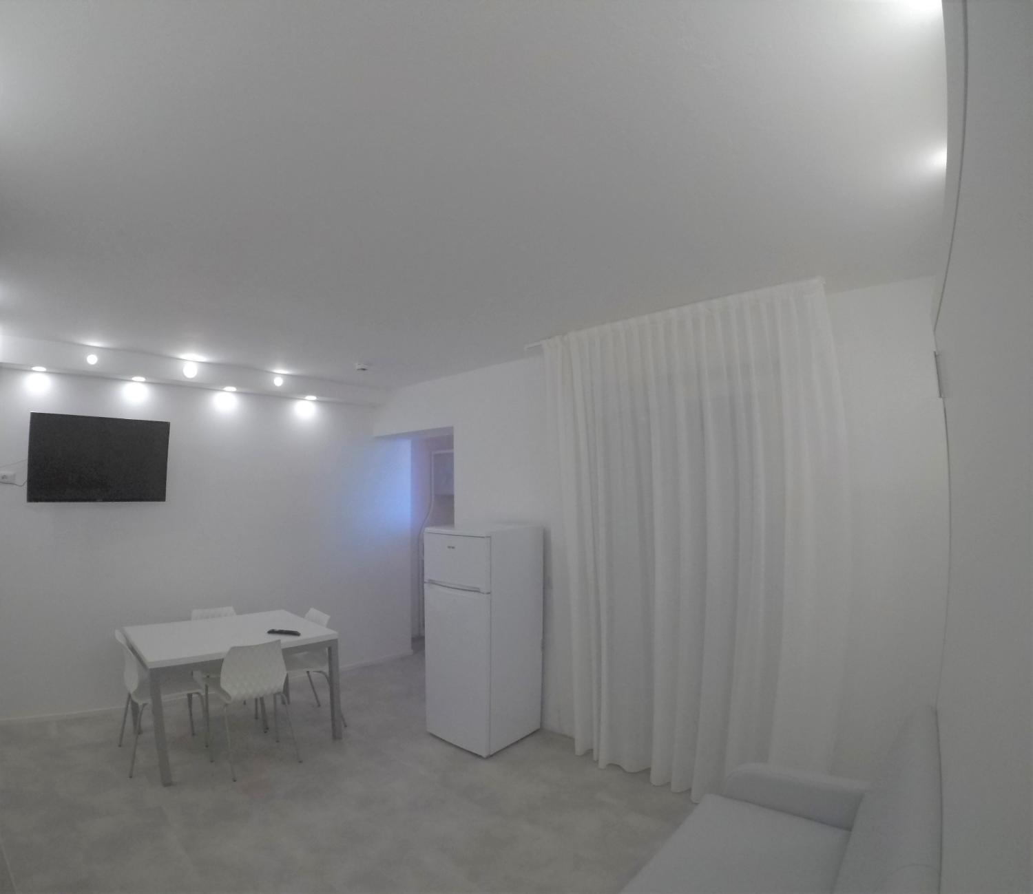 Facilities 5, WeLLove, Rimini