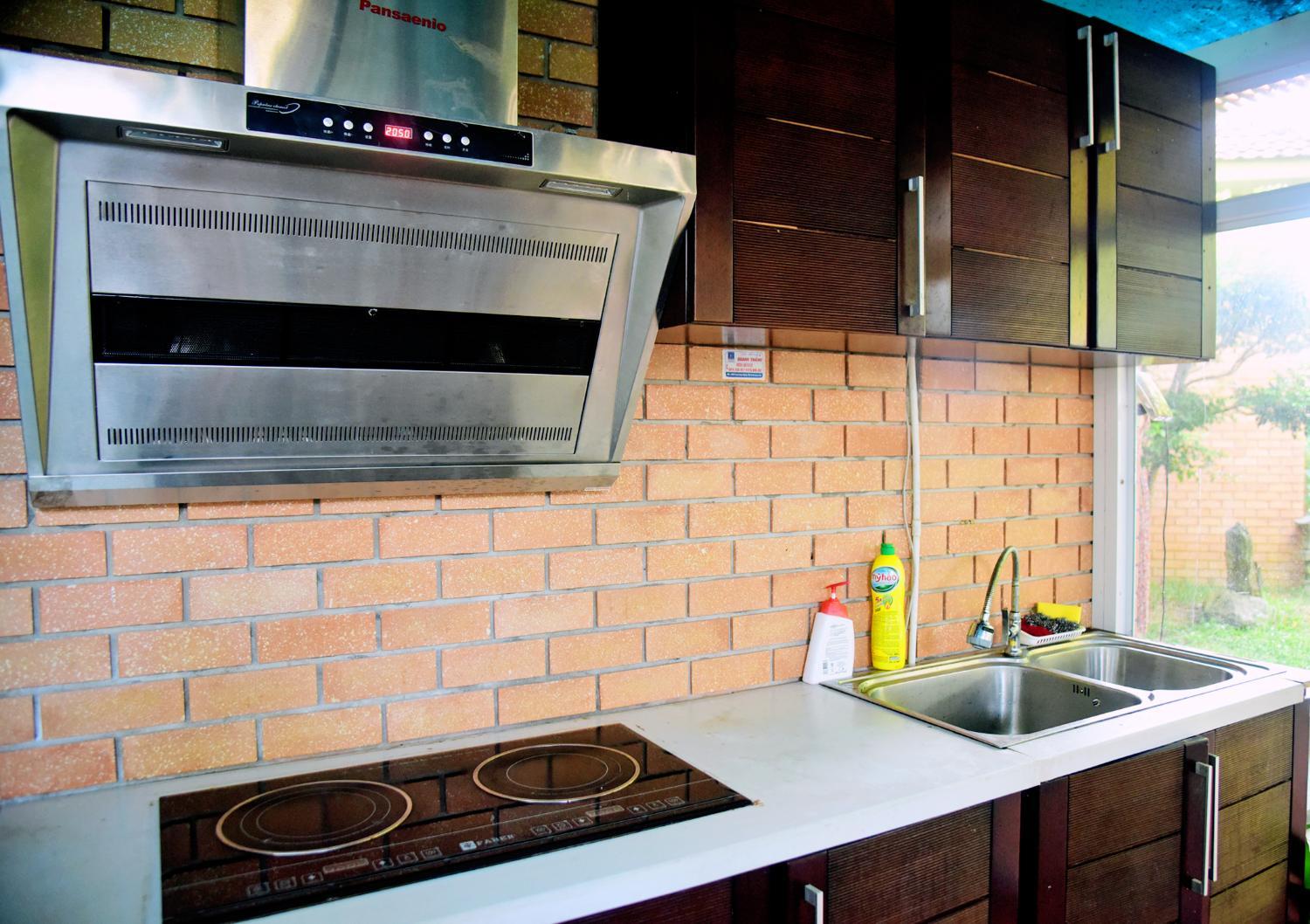 Others, Ha Phuong Homestay, Phú Lộc