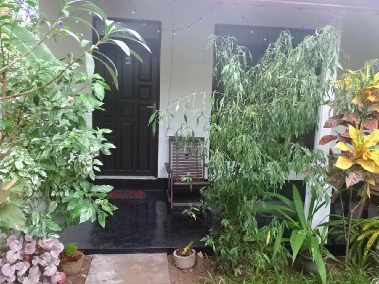 Others 3, Lovely lodge & Hostel, Dambulla