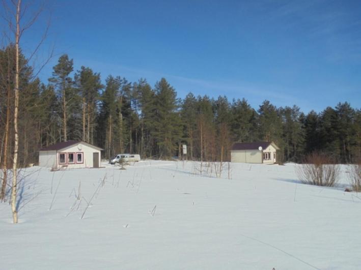 2, Khutor Kurmoyla, Pryazhinskiy rayon