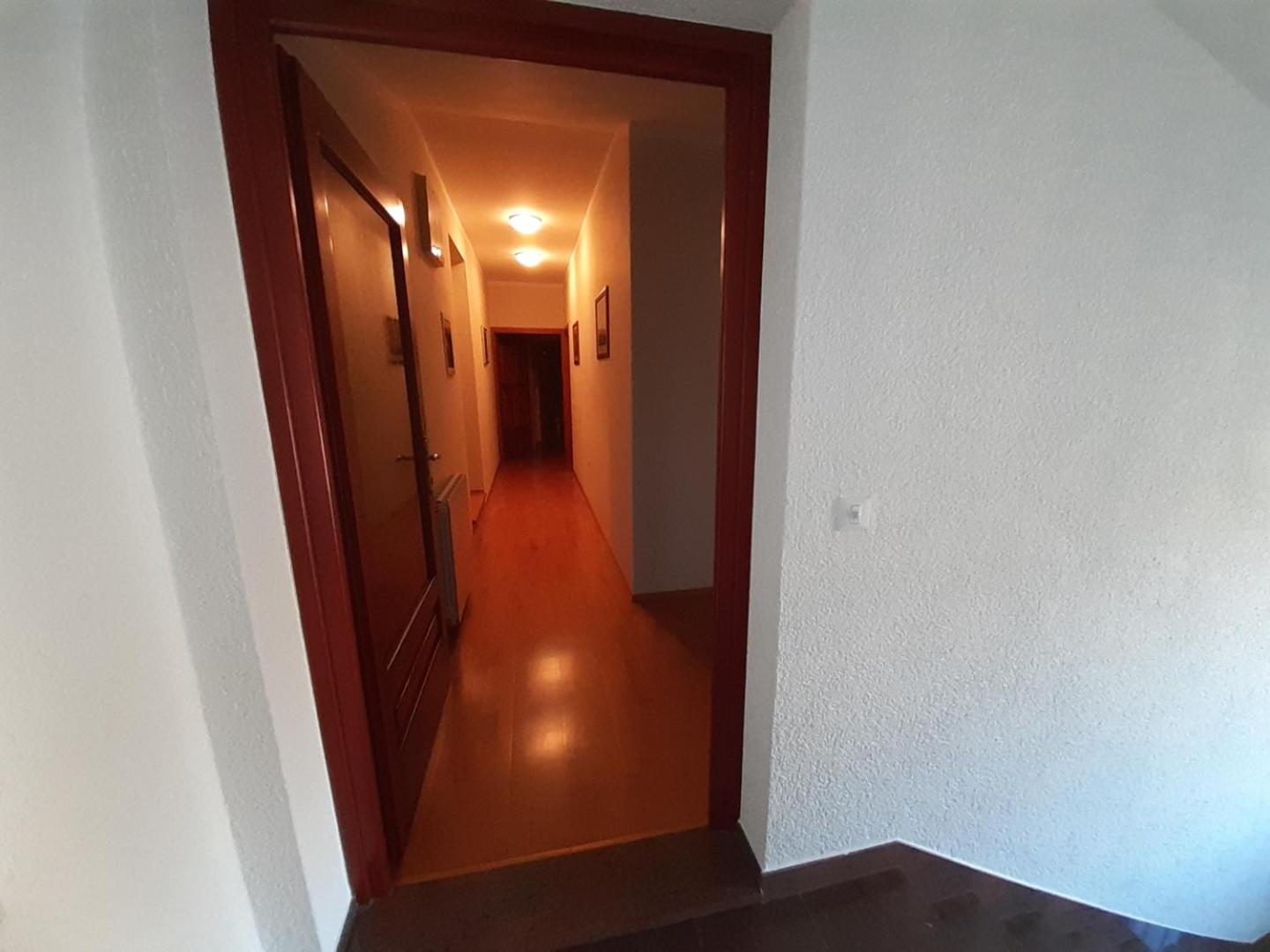 4, HOUSE ULI NEAR THE FUNTANA BEACH, Vrsar