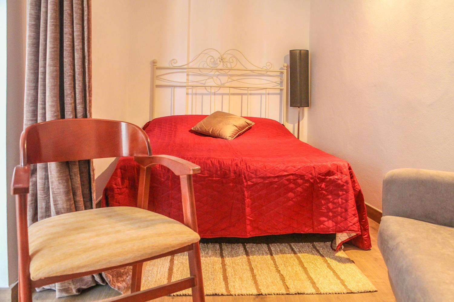 Others 3, Elvas GuestHouse, Elvas
