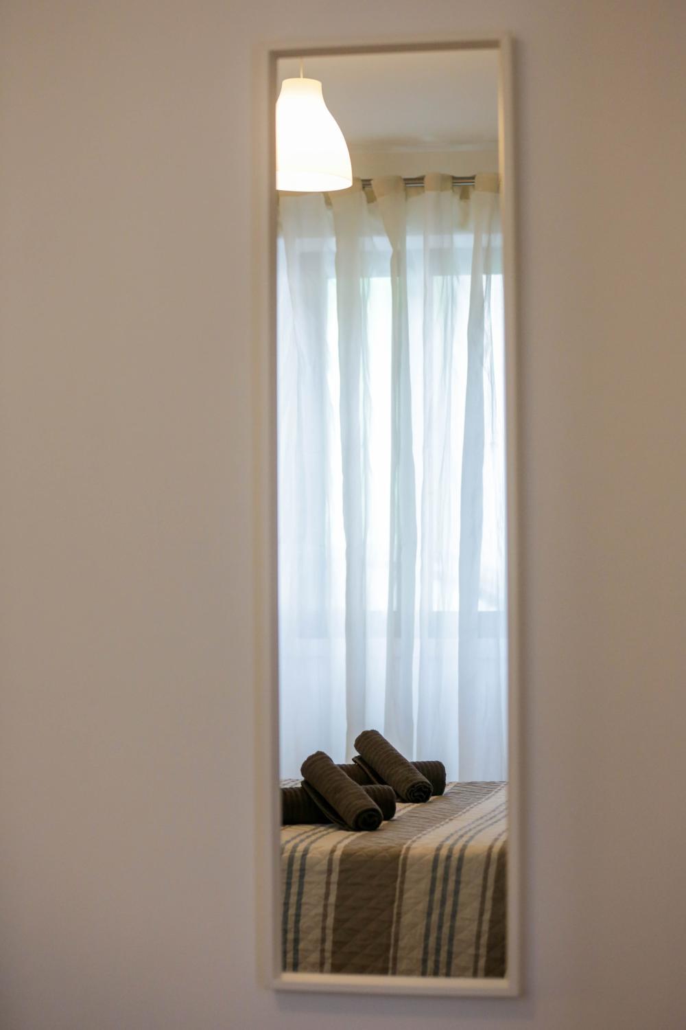 Others, Casa do California, Ribeira Grande