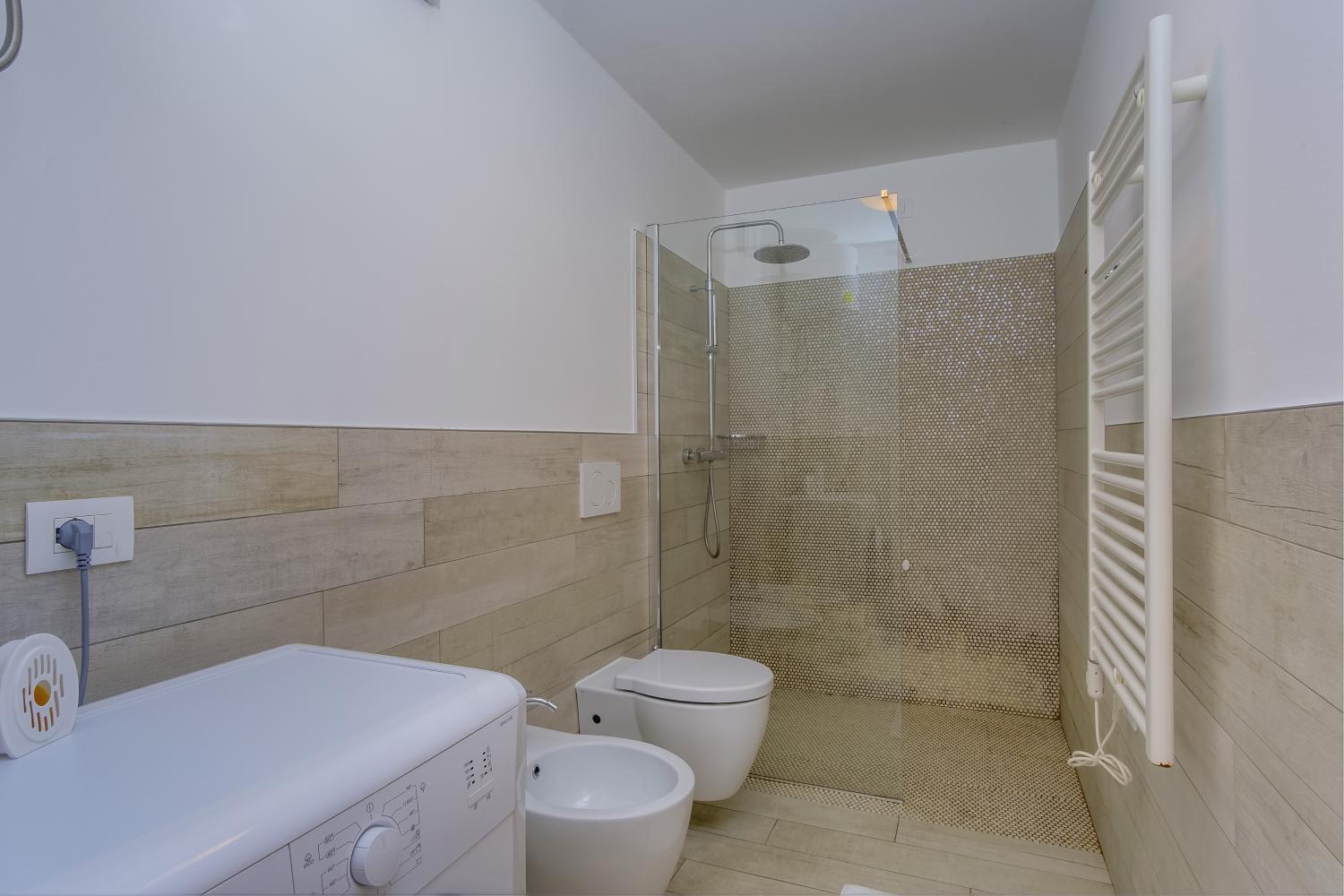 4, Sea view house Bruno, Mali Lošinj