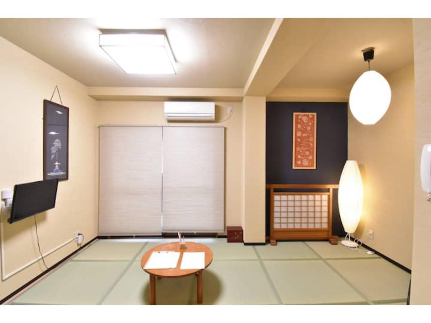 Guest House hanare - Vacation STAY 85819, Osaka