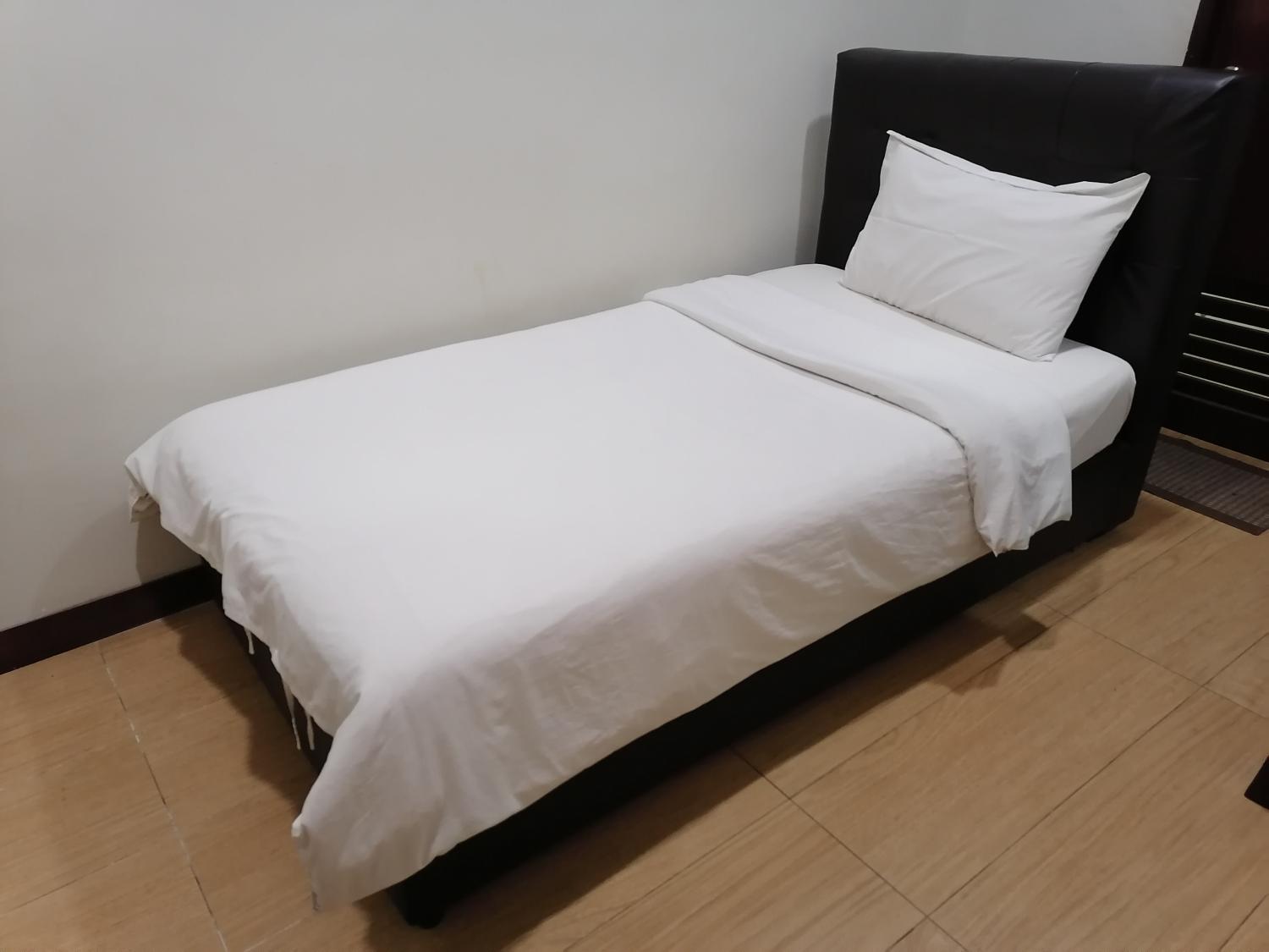Others 3, Fargo Boutique Hotel, Kuantan