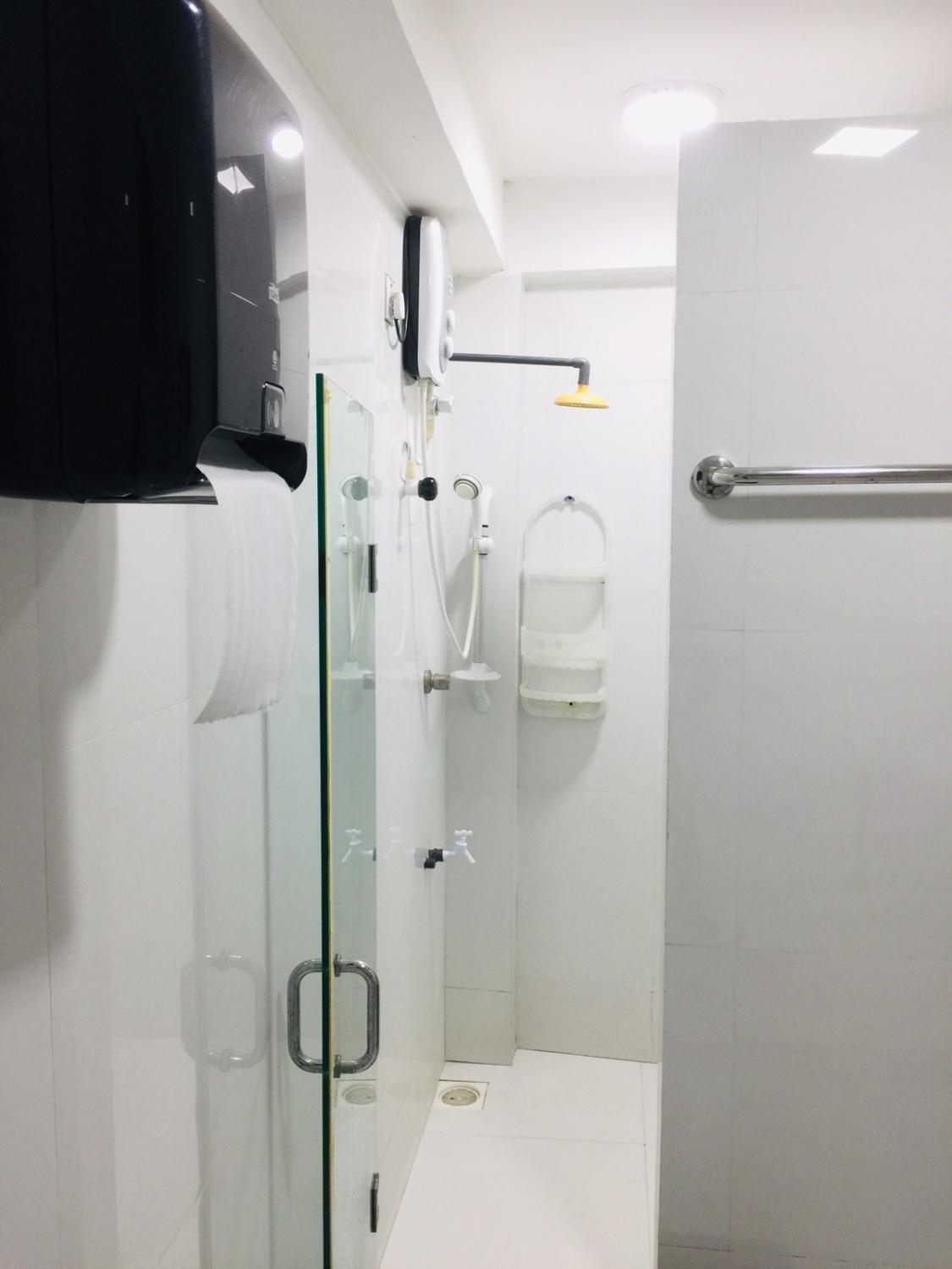 Others 5, Senthil Complex, Jaffna