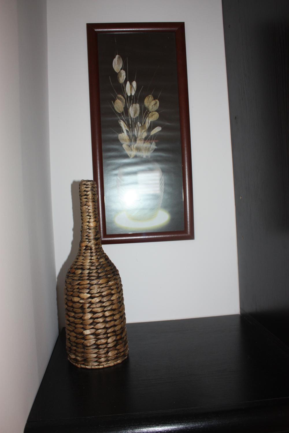 5, Apartmani Hajdi, Trogir