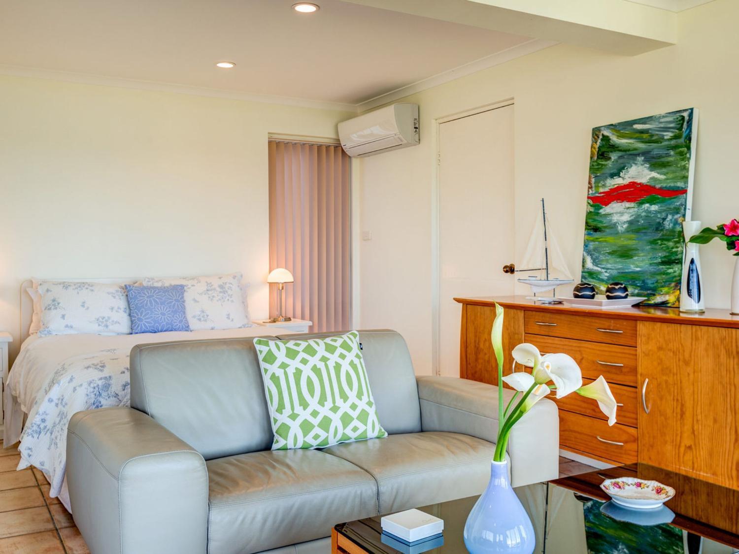 3, Alexandra Suite Gerroa, Kiama