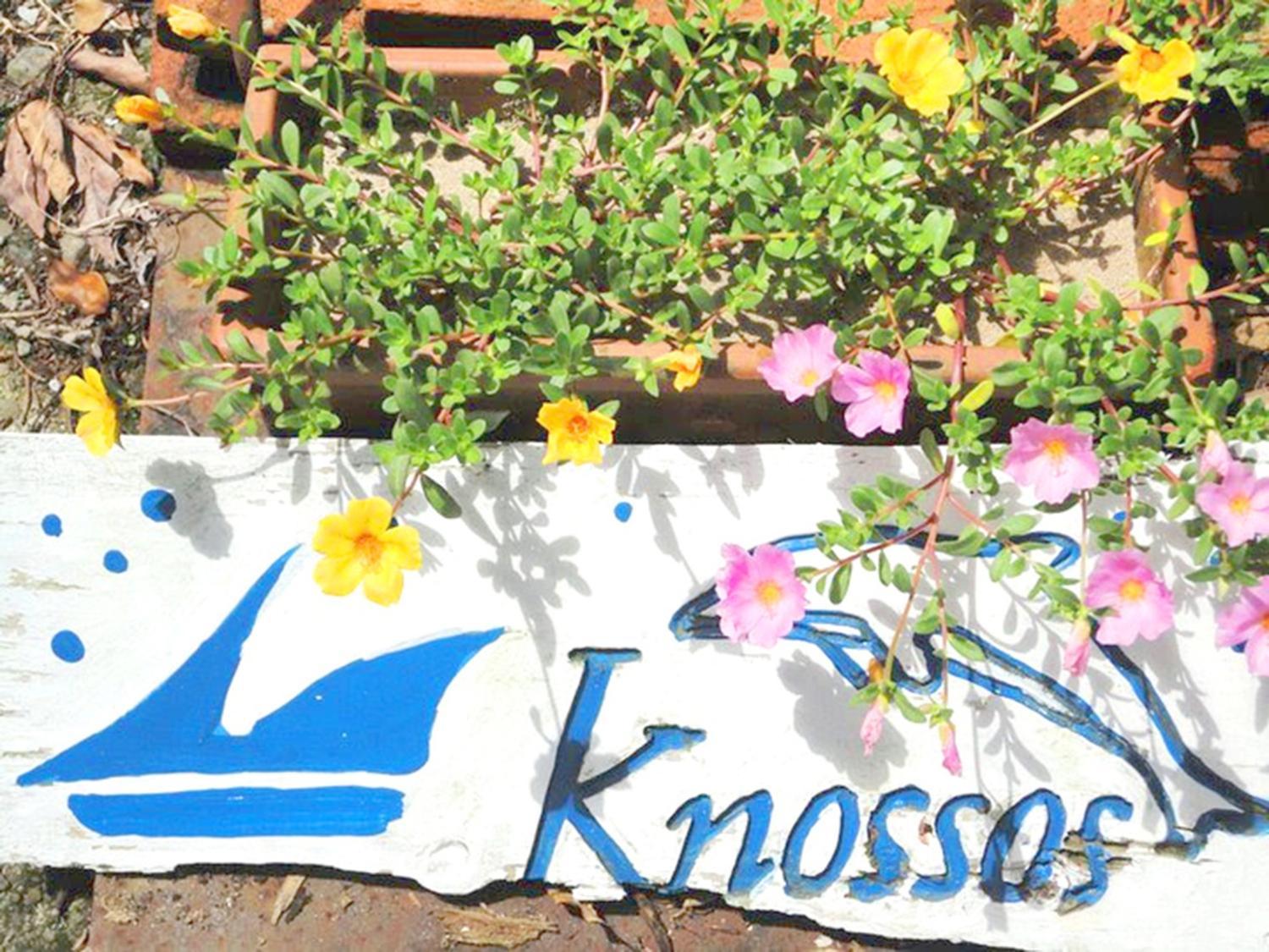 Others, Kamo-gun - Hotel / Vacation STAY 41222, Higashiizu