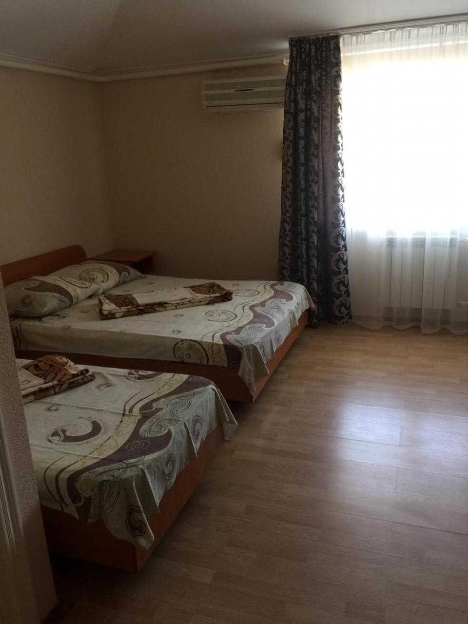 2, Гостевои Дом София, Anapskiy rayon