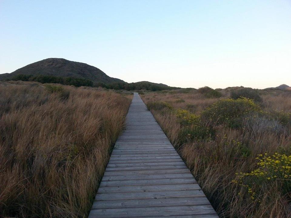 Sports and activities 2, Espacio Finca Alegria - Rural Houses, Hostel, Campsite & Wellness Center, Murcia