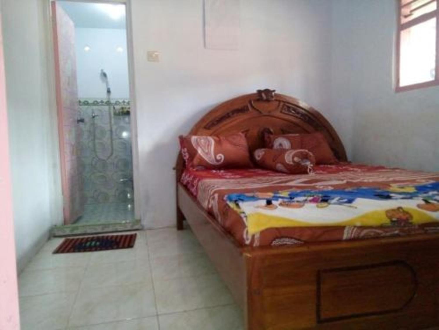 Others 4, Kampoeng Tourist Homestay, Banyuwangi