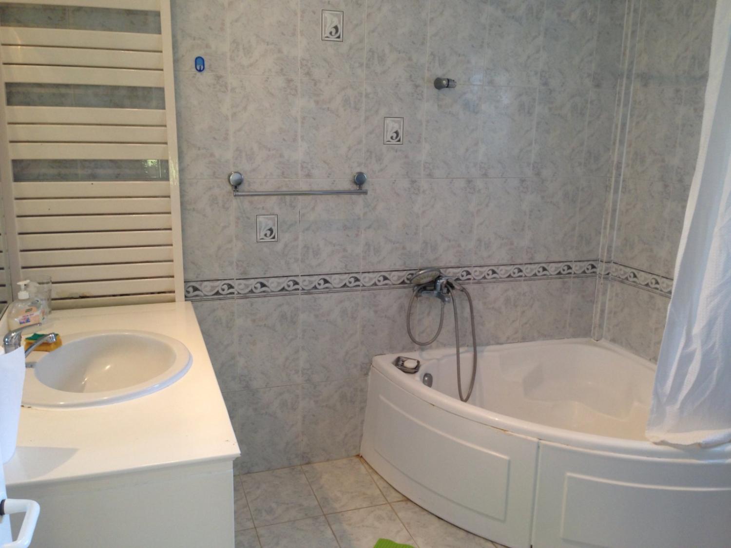 3, House with Garden, East Macedonia and Thrace