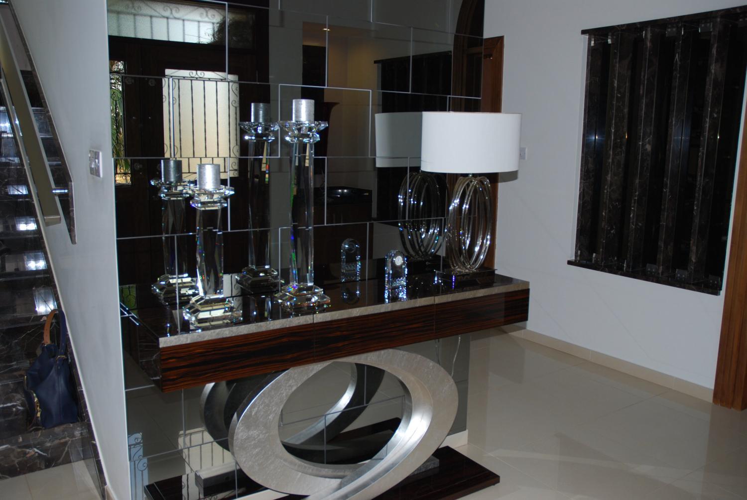 Others 2, Kaminia Country Villa & Guest House, Larnaca
