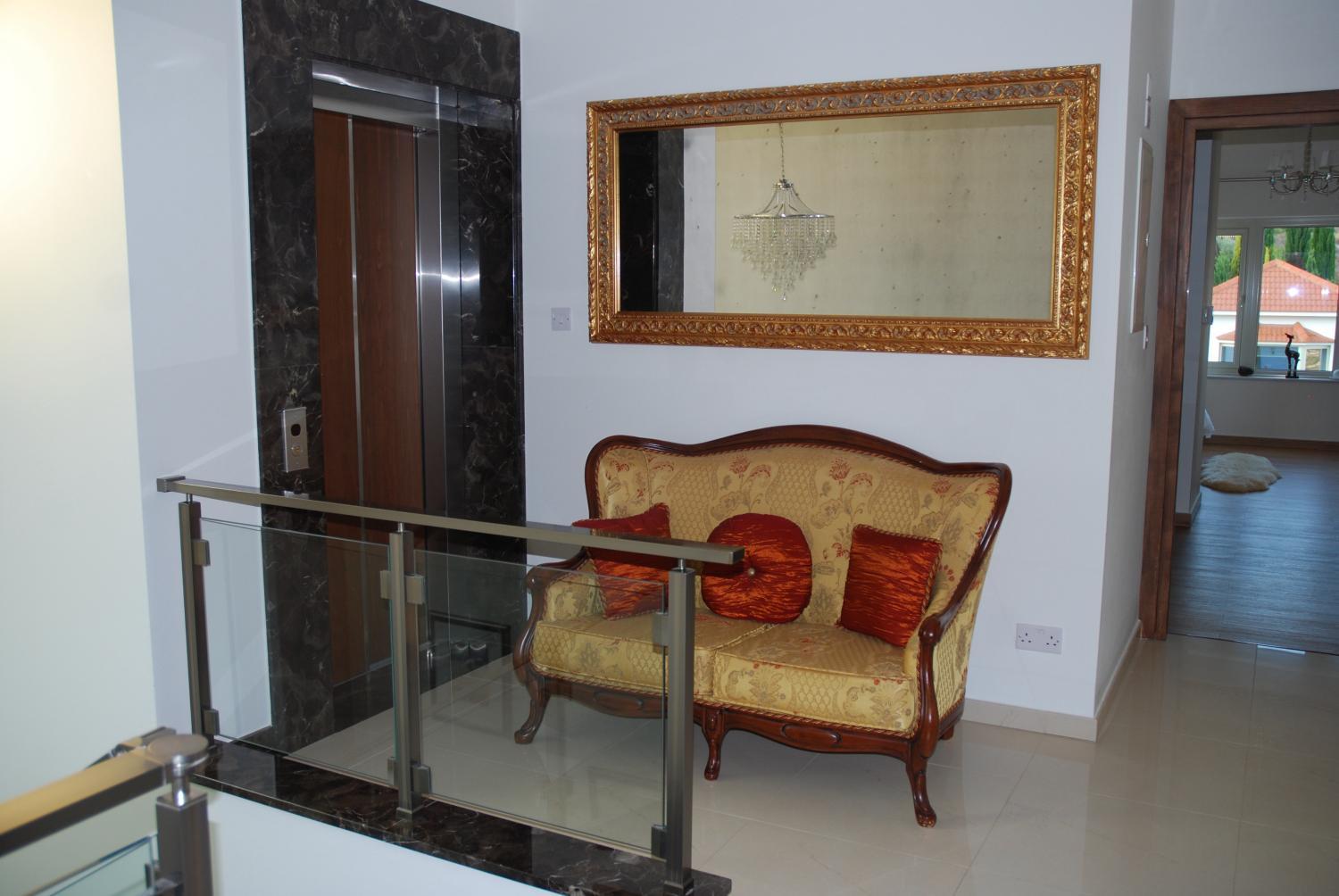 Others 3, Kaminia Country Villa & Guest House, Larnaca