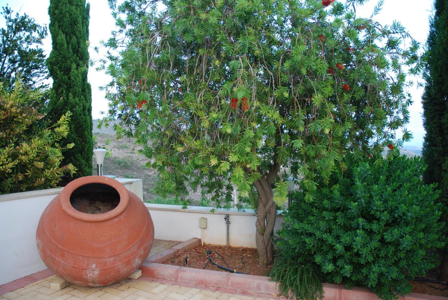 Others 4, Kaminia Country Villa & Guest House, Larnaca
