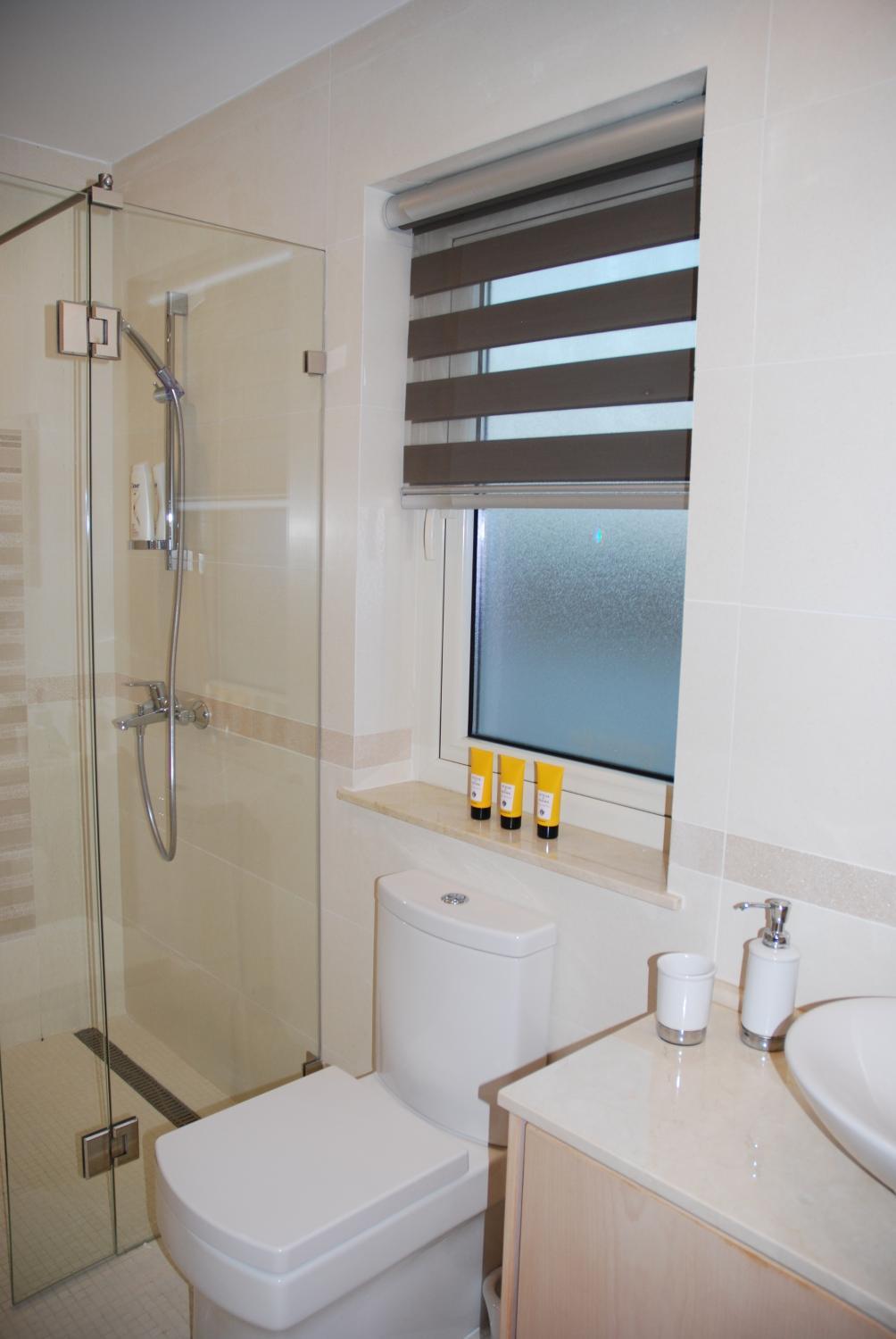 Others 5, Kaminia Country Villa & Guest House, Larnaca