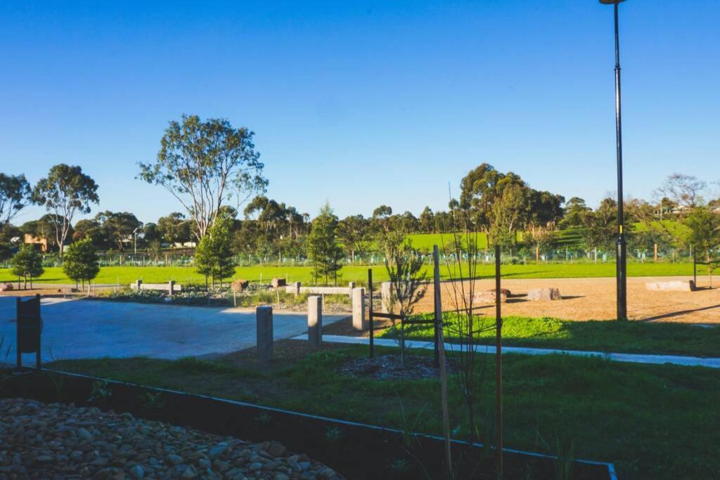 5, Pinnacle of Comfort on the Bellarine, Curlewis., Greater Geelong - Pt B