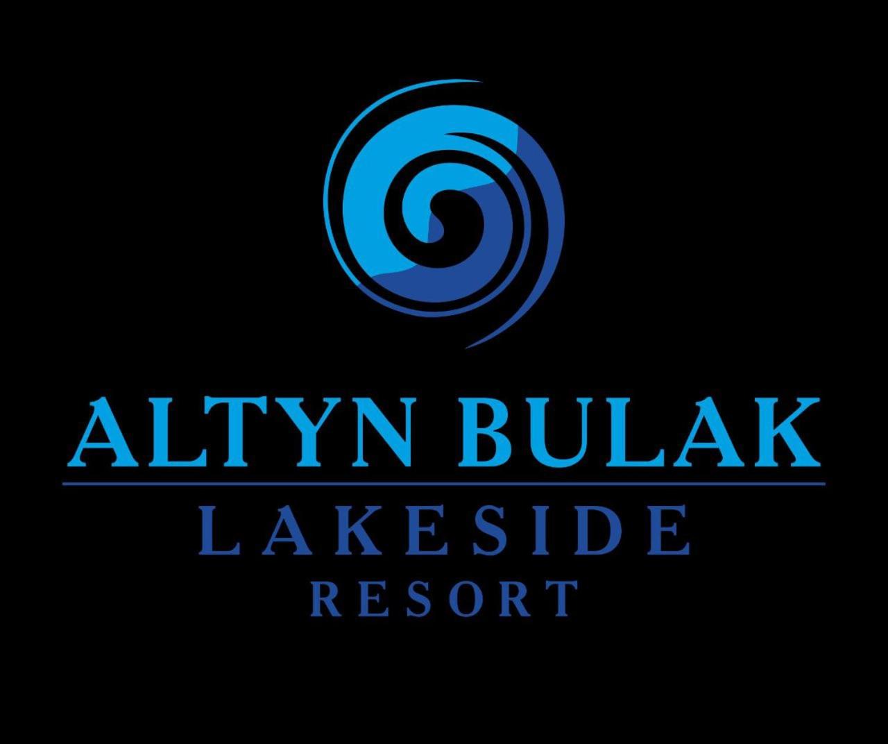 2, Altyn Bulak Lakeside Resort, Ysyk-Köl