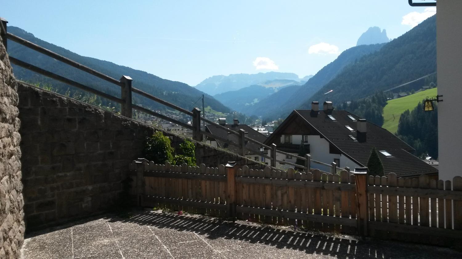 2, ANTINES, Bolzano