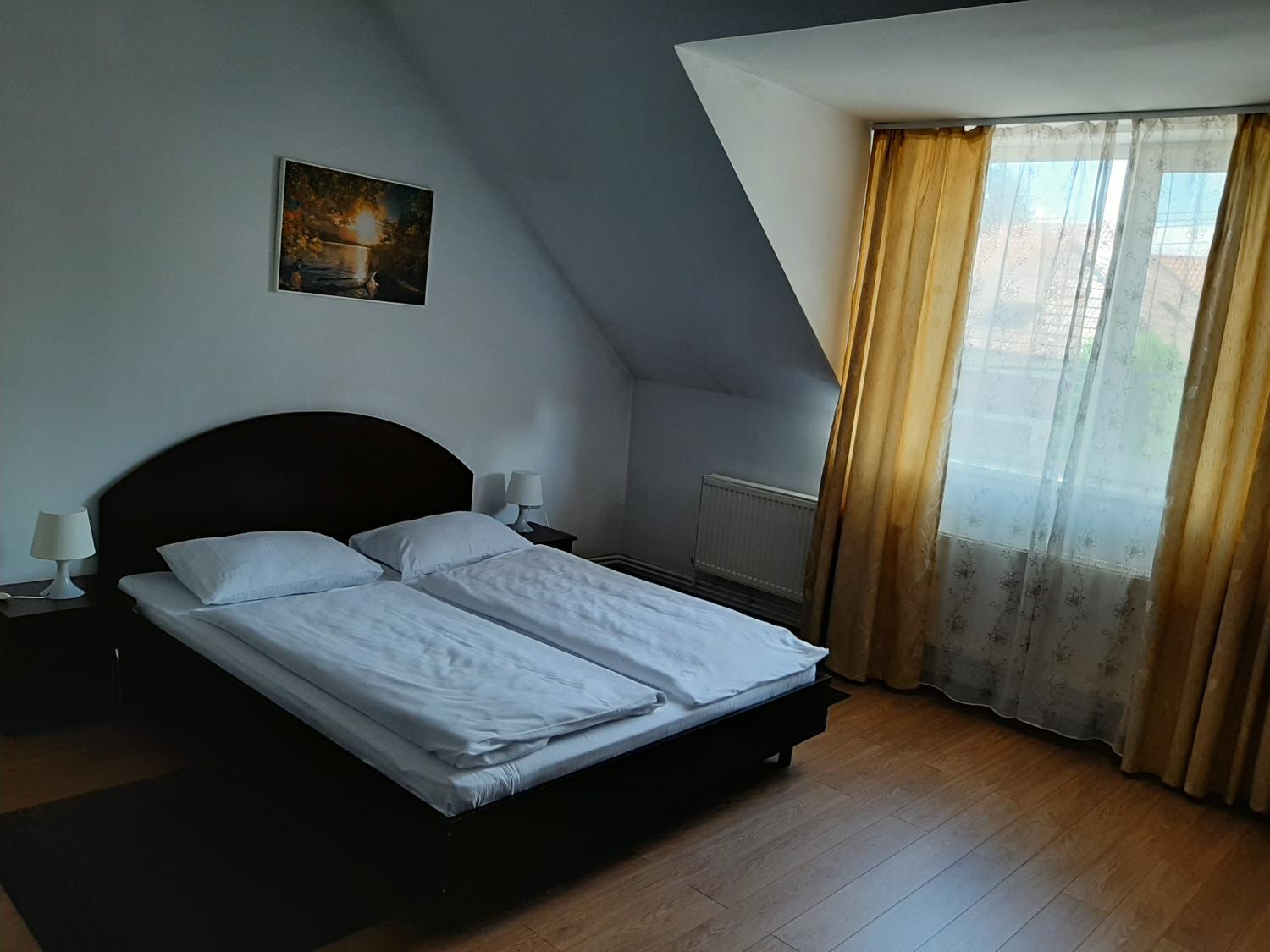 Others 4, Vila Vanda, Cluj-napoca