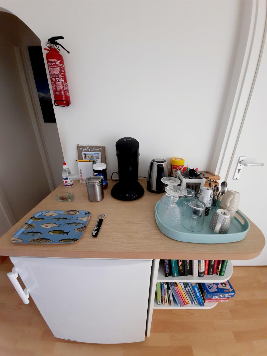 2, Zimmer mit Fruhstuck de Graaff, Bergen
